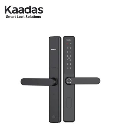 Khóa điện tử KAADAS S10-5W