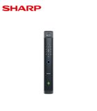 Khóa điện tử SHARP S2-V