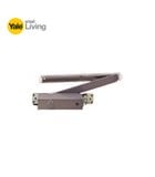 TAY CO THỦY LỰC YALE YIC5333HO