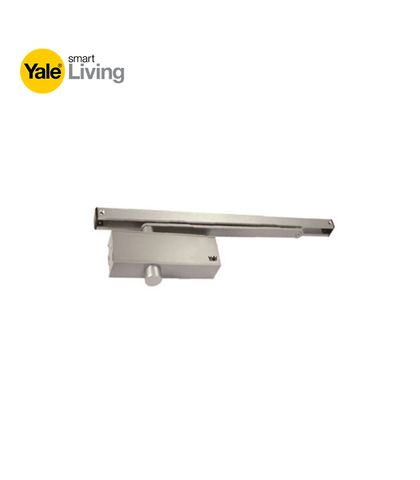 TAY CO THỦY LỰC YALE DCR3003SH–SlimSS