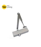 TAY CO THỦY LỰC YALE YIC-2124HO