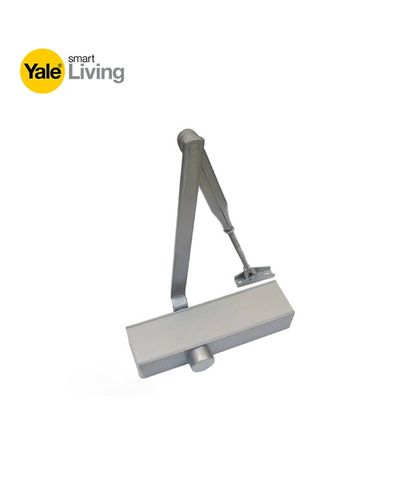 TAY CO THỦY LỰC YALE YDC-3025