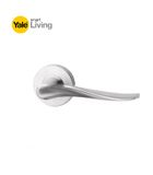 TAY NẮM GẠT YALE YSL-020US32D