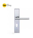 TAY GẠT ỐP ĐẾ DÀI YALE YSP-152US32D