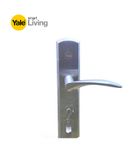 TAY GẠT ỐP ĐẾ DÀI YALE YSP-155US32D-LH