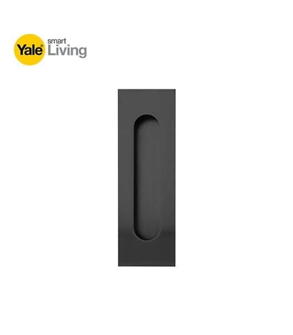 TAY NẮM ÂM YALE YFP-020 US19