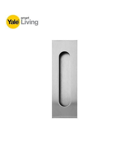 TAY NẮM ÂM YALE YFP-021 US32D