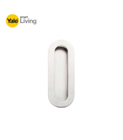TAY NẮM ÂM YALE YFP-111 US32D