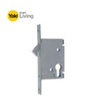 THÂN KHÓA YALE YDL-010US32D