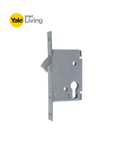 THÂN KHÓA YALE YDL-010US32D