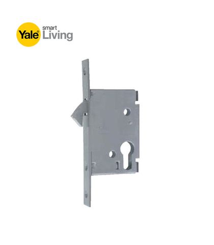 THÂN KHÓA YALE YDL-020US32D