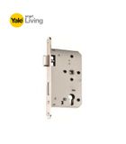 THÂN KHÓA YALE YEM4585US15