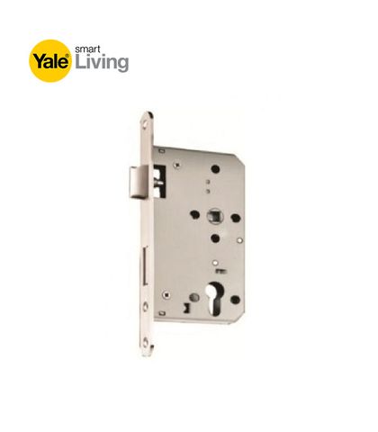 THÂN KHÓA YALE YEM4585US15