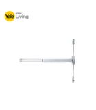 THANH ĐẨY THOÁT HIỂM 2 ĐIỂM YALE F5600 USP