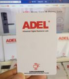 Thẻ từ  ADEL