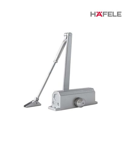 TAY CO THỦY LỰC 45KG EN2 HAFELE 489.30.012