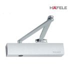TAY CO THỦY LỰC 200KG HAFELE 931.16.589
