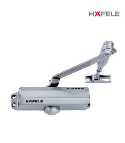 TAY CO THỦY LỰC 80KG HAFELE 499.30.003