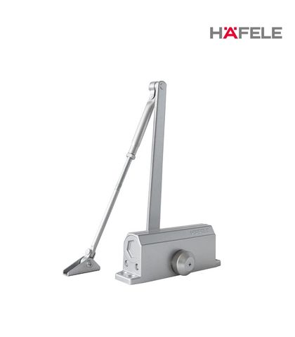 TAY CO THỦY LỰC 60KG HAFELE 489.30.011