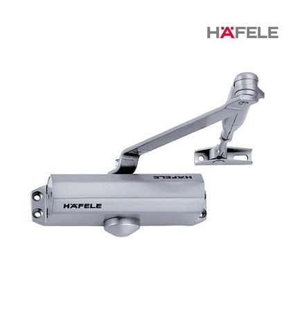 TAY CO THỦY LỰC 80KG HAFELE 499.30.002