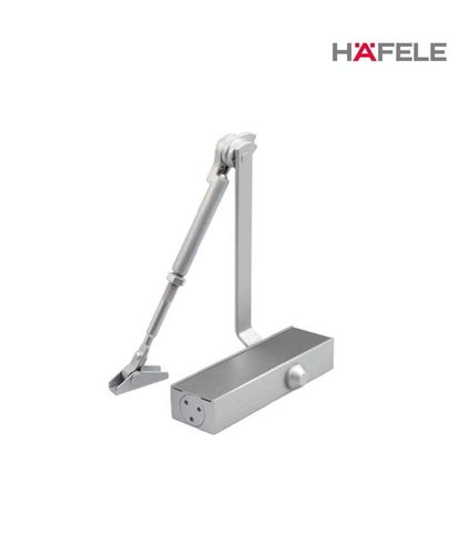 TAY CO THỦY LỰC 85KG IMUNDEX 707.15.810