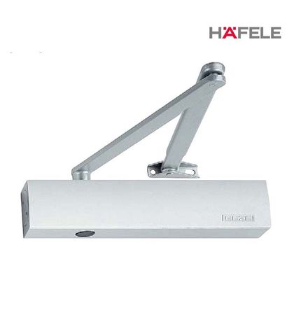 TAY CO THỦY LỰC 200KG HAFELE 931.16.579