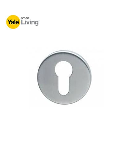 NẮP CHE RUỘT KHÓA YALE YEP-010 US32D