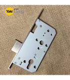 THÂN KHÓA YALE YML06/5572 US32D