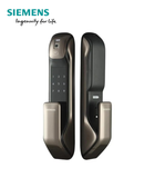 Khóa điện tử SIEMENS C627