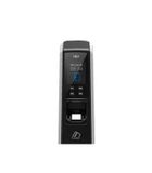 Đầu đọc vân tay VIRDI AC-2100PLUS-RF