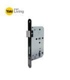 THÂN KHÓA YALE YML015572US19