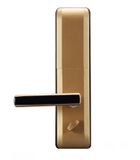 Khóa thẻ từ mã số Dessmann C510