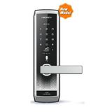 KHÓA THẺ TỪ HIONE H-5000