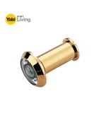 MẮT THẦN YALE V0401A US3