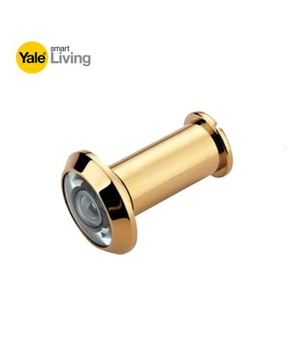 MẮT THẦN YALE 0403G US3
