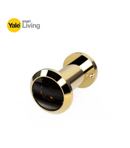 MẮT THẦN YALE 0403AUS4