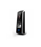 Đầu đọc vân tay VIRDI AC-2100PLUS-RF