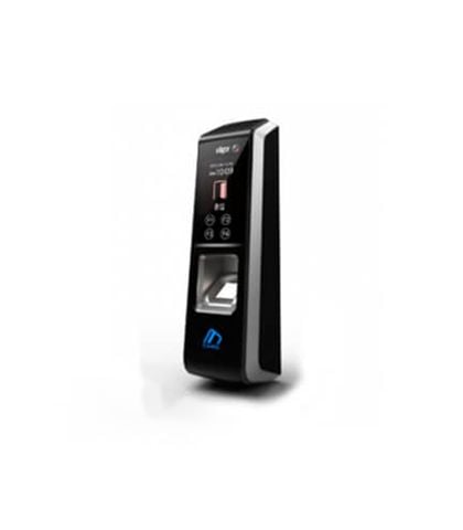 Đầu đọc vân tay VIRDI AC-2100PLUS-RF
