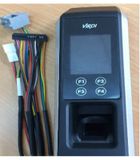 Đầu đọc vân tay VIRDI AC-2100PLUS-RF