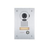 BỘ CHUÔNG CỬA MÀN HÌNH AIPHONE JOS-1FW