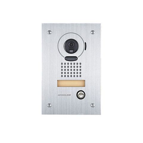 BỘ CHUÔNG CỬA MÀN HÌNH AIPHONE JOS-1FW
