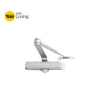 TAY CO THỦY LỰC YALE Y603H