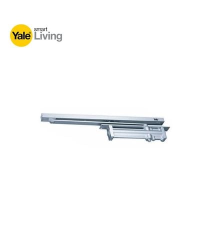 TAY CO THỦY LỰC YALE DCR-7003H