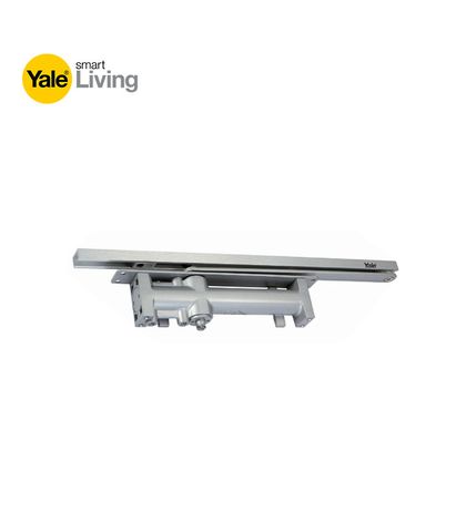 TAY CO THỦY LỰC YALE DCR-8003H