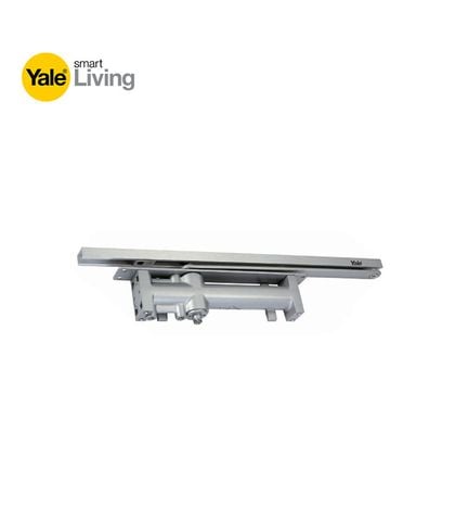 TAY CO THỦY LỰC YALE DCR-8003