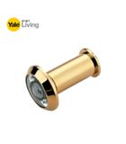 MẮT THẦN YALE V0403AUS3