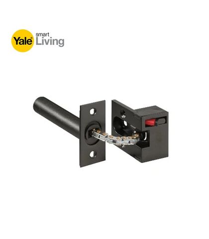 CHỐT AN TOÀN DẠNG XÍCH YALE YDG-010US19