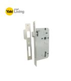 THÂN KHÓA YALE YEM6085US15