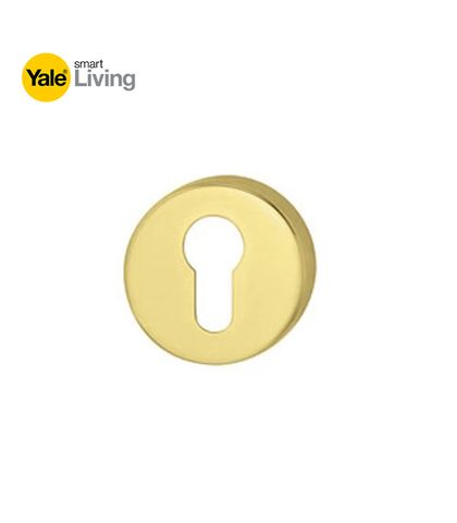 NẮP CHỤP RUỘT KHÓA YALE YEP-010 US3