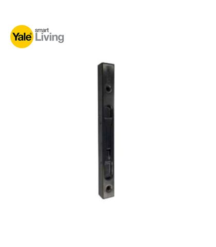 CHỐT GÀI CỬA LẮP ÂM YALE YFB-020B US19